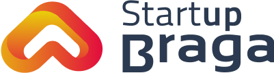 Startup Braga